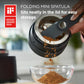 Kenwood Duo Prep 2-In-1 Chopper & Grinder CHP80.000BK