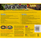 Duraflame Fire Logs, 9 X 2.72Kg image 2