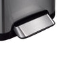 EKO Ecofly 30L Stainless Steel Bin image 3