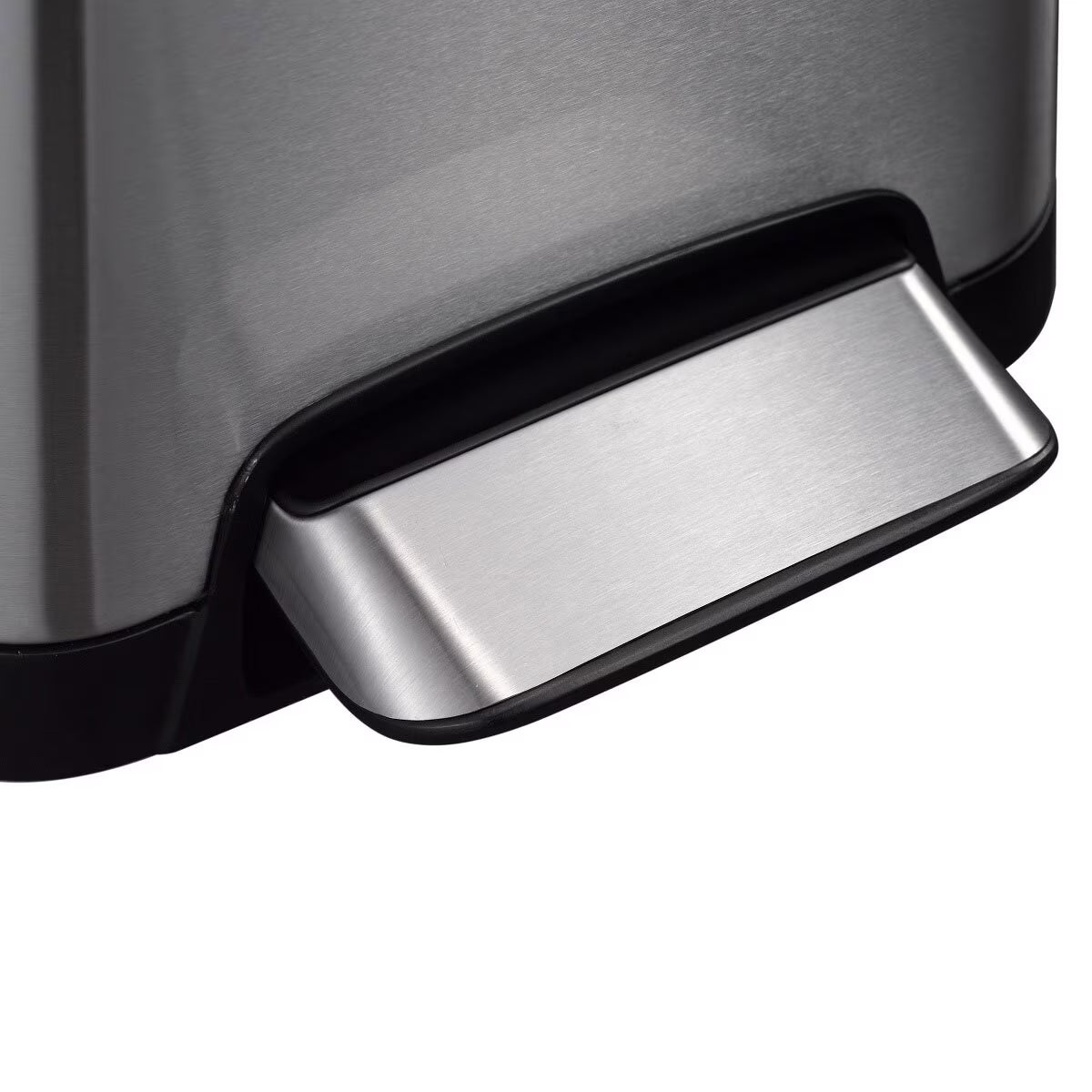 EKO Ecofly 30L Stainless Steel Bin image 3