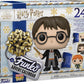 Funko Pocket Pop! Harry Potter 24-day Countdown Advent Calendar image 6