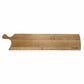 Woodforchef Premium Extra-Long Charcuterie Board image 4