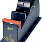 Pro Series Heavy Duty Tape Dispenser image 0