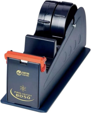 Pro Series Heavy Duty Tape Dispenser image 0