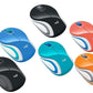 Logitech - Mini Wireless Optical Ambidextrous Mouse M187 image 0
