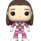 Funko POP! Power Rangers Pink Ranger - Kimberly 671 image 1