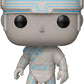 Pop! Movies: Tron (1982) - Kevin Flynn - Collectable Vinyl Figure - Gift Idea - Official Merchandise - Toys for Kids & Adults - Movies Fans - Model Figure for Collectors and Display