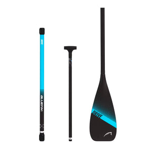Bluefin Core 3 Piece Paddle image 0