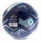 Tottenham Hotspur Football Training Bundle (3+ Years)