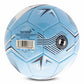 Manchester City Football Training Bundle (3+ Years)