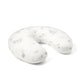 Tutti Bambini Feeding Pillow 42 X 55 Cm, Cocoon image 4