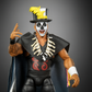 Papa Shango WWE Ultimate Edition Action Figure – Greatest Grudges '92 image 1