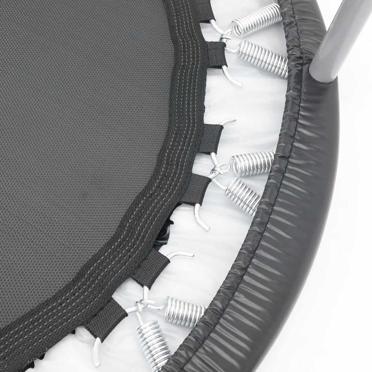 Viavito Mini Fitness Trampoline image 1