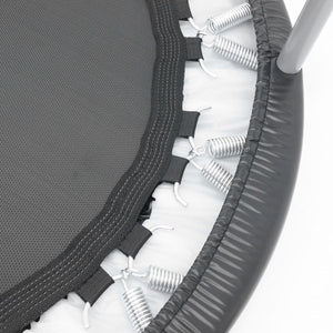 Viavito Mini Fitness Trampoline image 1