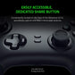 Razer Wolverine V2 Gaming Controller for Xbox Series X/S image 5