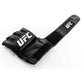 UFC Official Fight Gloves in Large