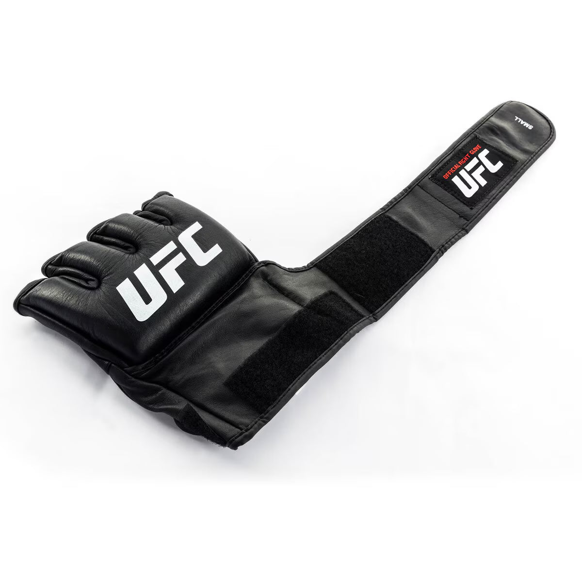 UFC Official Fight Gloves in Large