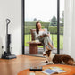 Dreame H12 Pro Wet & Dry Vacuum Cleaner, HHR25A image 6