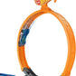 Hot Wheels Stunt & Go Transforming Track image 6