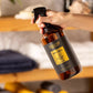 Antiga 1860 Home Textile & Room Spray 1L in 3 Scents image 6