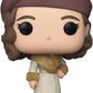 Funko Pop! TV: Peaky Blinders - Ada Thorne image 1