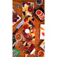 Woodforchef Premium Extra-Long Charcuterie Board image 7