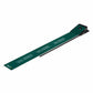 SKLZ Accelerator Pro Indoor Putting Mat