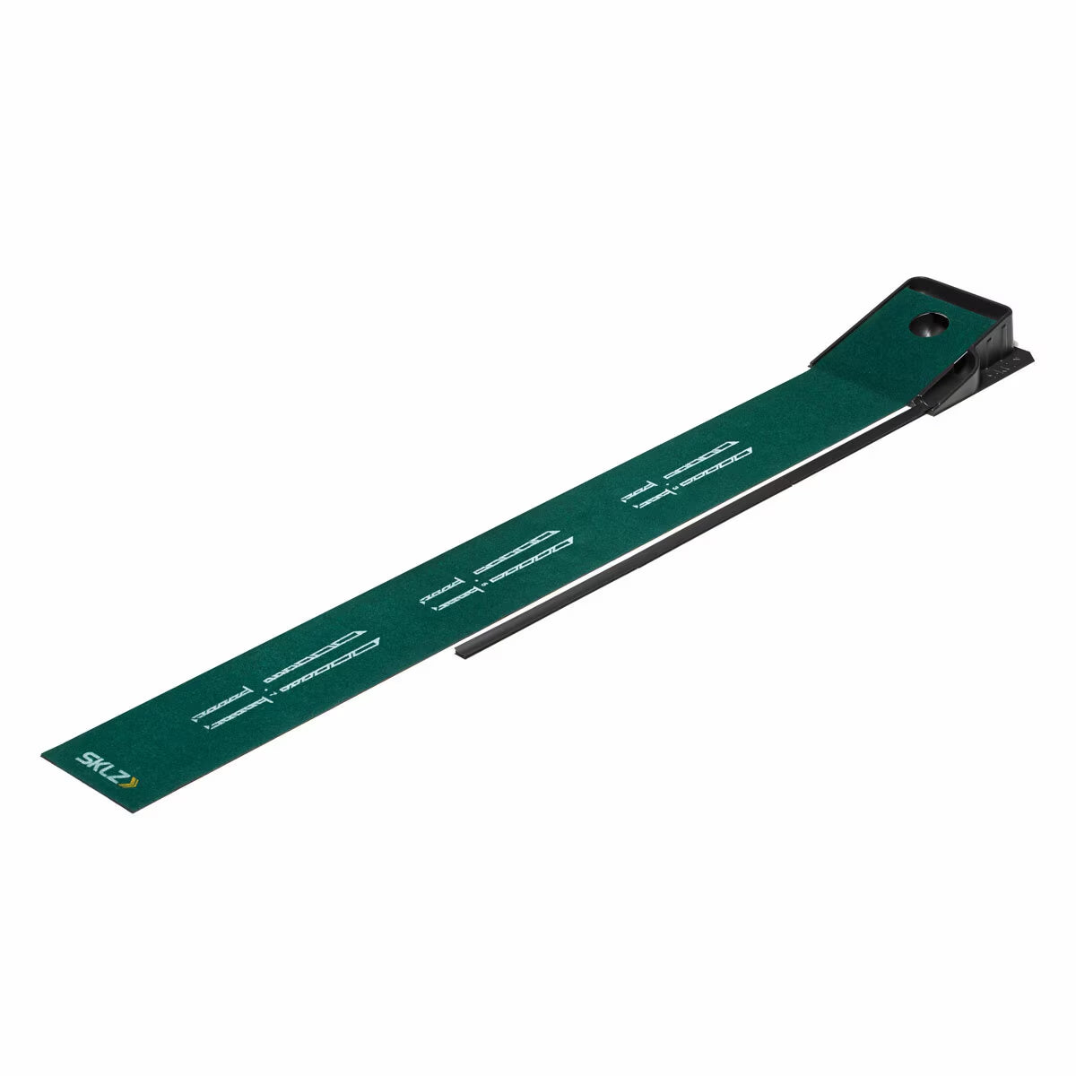 SKLZ Accelerator Pro Indoor Putting Mat