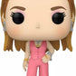 Funko Pop! TV: Ted Lasso - Keeley Jones image 1