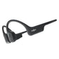 SHOKZ OpenRun SE Bone Conduction Headphones – Waterproof, 8‑Hour Battery image 6
