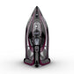 Tefal Ultimate Pure Steam Iron, FV9830G1