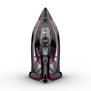 Tefal Ultimate Pure Steam Iron, FV9830G1