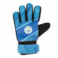 Manchester City Football Training Bundle (3+ Years)