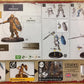 Warhammer Age of Sigmar Stormcast Eternals Vindictors Painting Set image 2