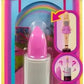 Mini BarbieLand Fashionistas Dolls in Lipstick Tube image 6