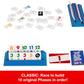 Phase 10 Tiles