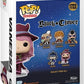 Funko POP! Animation: Black Clover - Vanessa Enoteca image 4