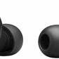 Harman Kardon Fly Tws Wireless Bluetooth Earbuds image 11