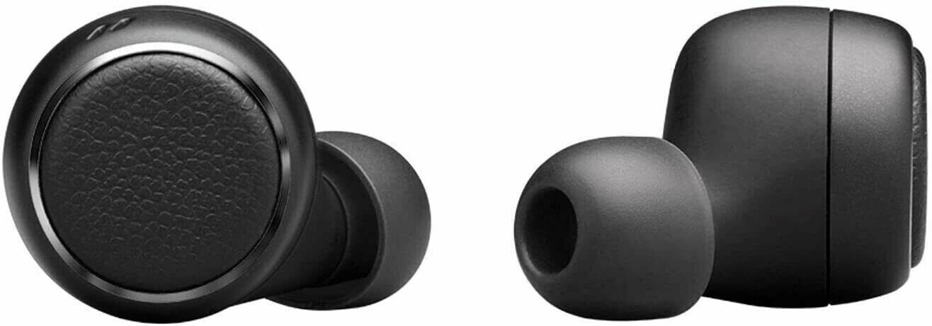 Harman Kardon Fly Tws Wireless Bluetooth Earbuds image 11