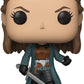 Funko Pop! Television Game of Thrones - Yara Greyjoy #66 image 1