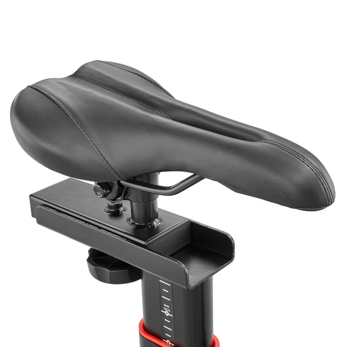 Viavito Veloria Indoor Exercise Bike image 4