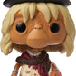Funko Pop! Movies: E.T. The Extra-Terrestrial - E.T. in Disguise #1253 #63990 image 1