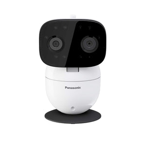 Panasonic Video Baby Monitor Add-On Camera image 0