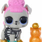 L.O.L. Surprise! Pets Eye Spy Series 4 -1 with 7 Surprises image 5