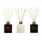 Sand & Fog Diffuser 3 Pack, 180Ml