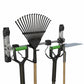 Keter 74Cm Multi-Purpose Tool Hanger Accessory for Keter Sheds