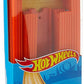 Hot Wheels Track Builder Straight Track image 1