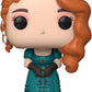 Funko POP! TV: Bridgerton - Penelope Featherington image 3