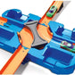 Hot Wheels Track Builder Deluxe Stunt Box image 3
