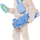 Barbie Dream Besties Doll and Accessories, Ken Posable Fashion Doll with Removable Fashions & Blonde Hair, 9 Summer & Skateboard Themed Pieces, JDD75